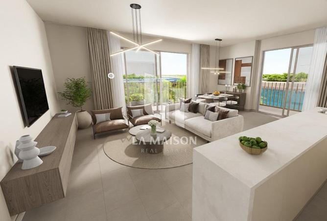 15985420 - Property Image 2