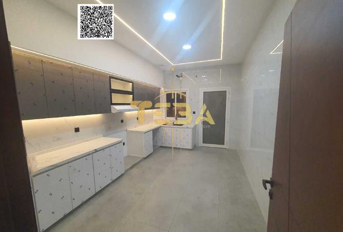 14373181 - Property Image 2
