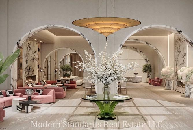 15425913 - صورة العقار 3