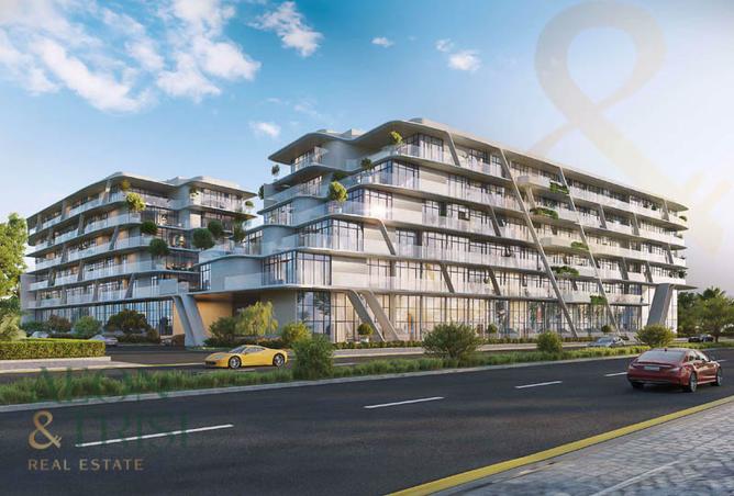 15753532 - Property Image 2