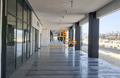 متجر - استوديو - 1 حمام للايجار في 21 عزيزي ريفيرا - ميدان واحد - ميدان - دبي