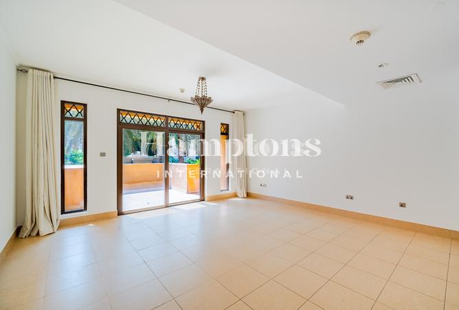 15453141 - صورة العقار 2