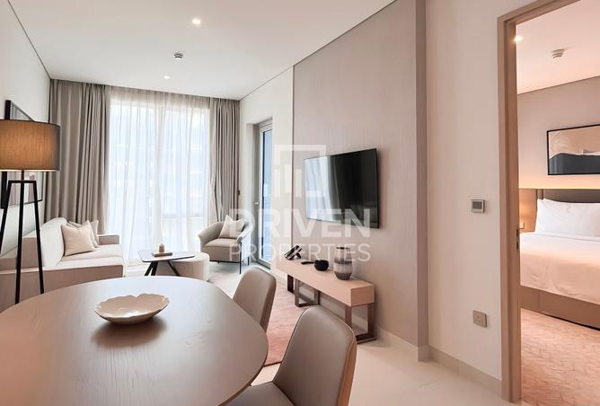 15704931 - Property Image 2