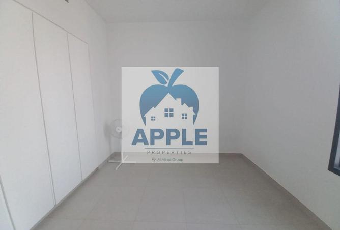 15862011 - Property Image 3