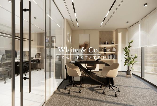 15649778 - صورة العقار 2