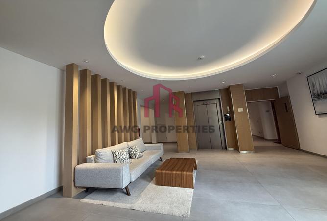 15606525 - صورة العقار 2