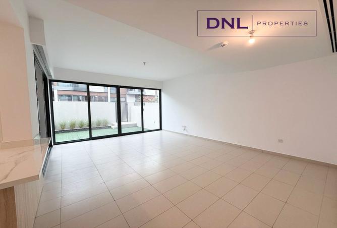 16107307 - Property Image 2