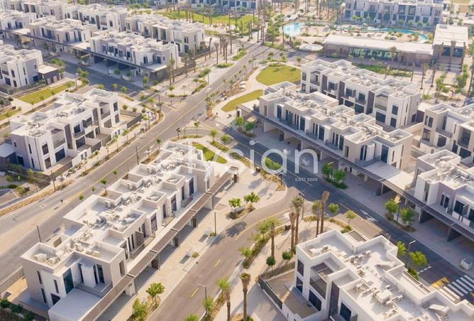 15193659 - الصورة الرئيسية للعقار