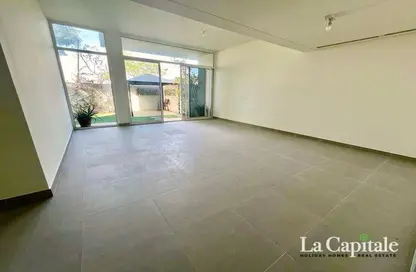 تاون هاوس - 3 غرف نوم - 4 حمامات للبيع في 1 أرابيلا تاون هاوس - أرابيلا تاون هاوس - مودون - دبي