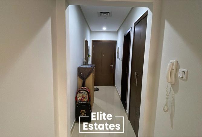 15437984 - Property Image 3