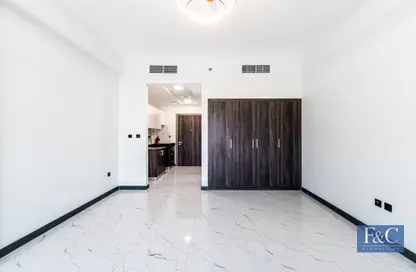 Apartment - Studio - 1 Bathroom for sale in Rukan Tower B - Rukan Tower - Dubai Land - Dubai