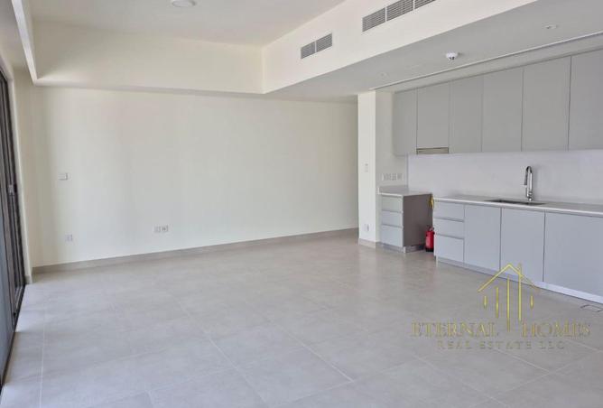 15769190 - Property Image 3