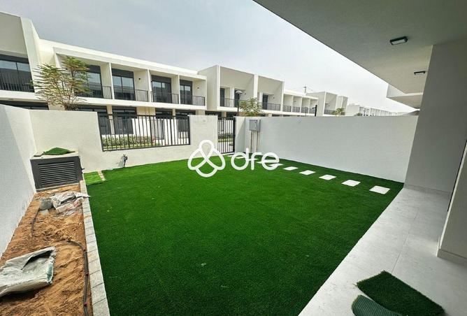 15093290 - صورة العقار 3