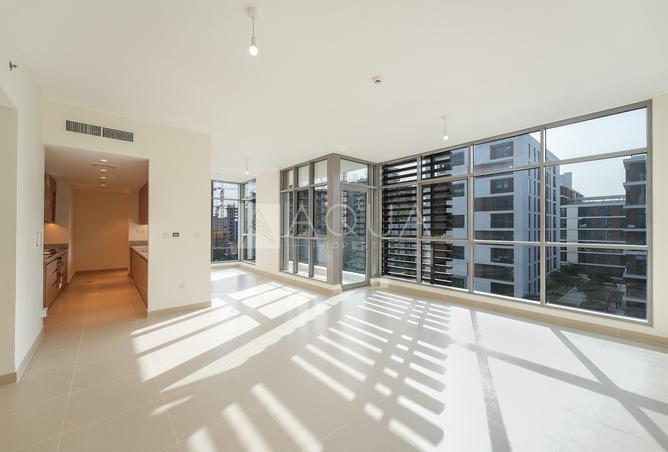 15538232 - صورة العقار 2