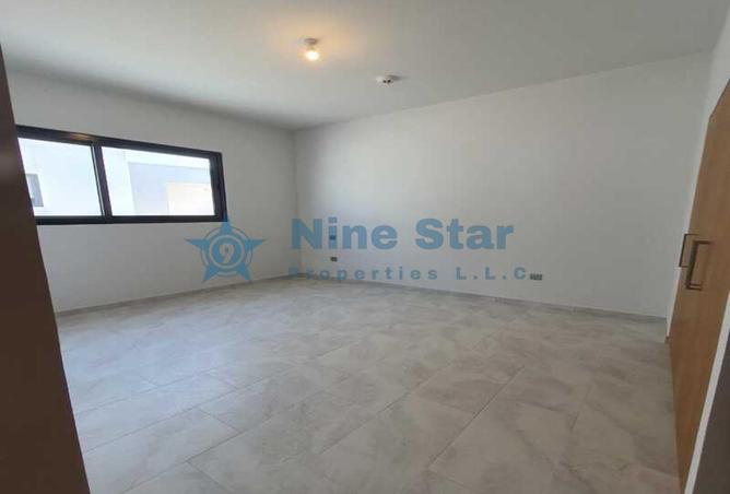 15351788 - Property Image 2