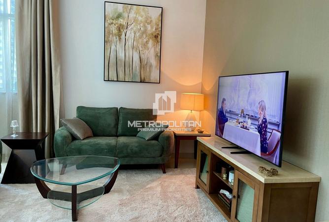 15424082 - Property Main Image