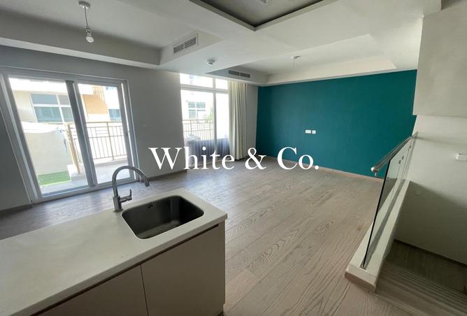 15547575 - صورة العقار 2