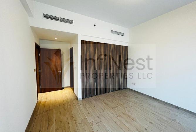 15458728 - Property Image 3