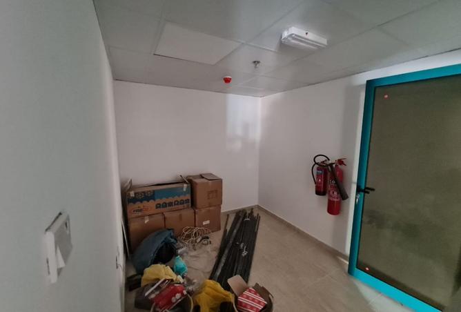 15978910 - صورة العقار 3