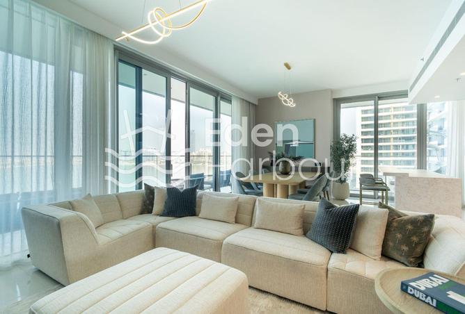 15854606 - صورة العقار 2