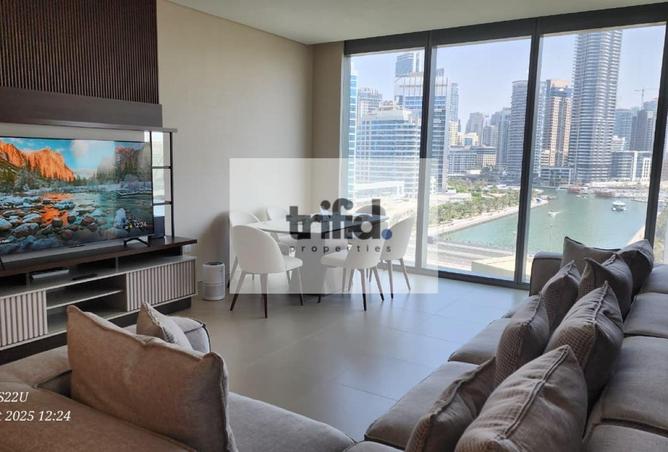 15568566 - Property Main Image