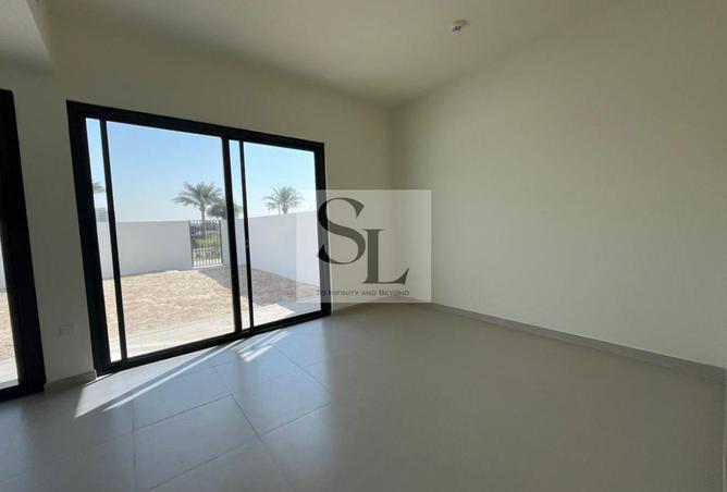 15697518 - Property Image 2