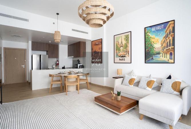 15899114 - الصورة الرئيسية للعقار