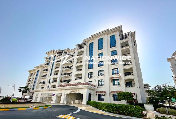 15603691 - Property Main Image