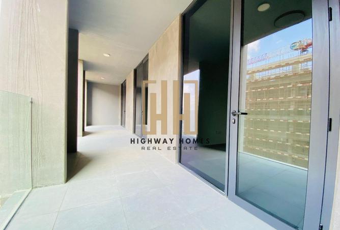 15858752 - الصورة الرئيسية للعقار