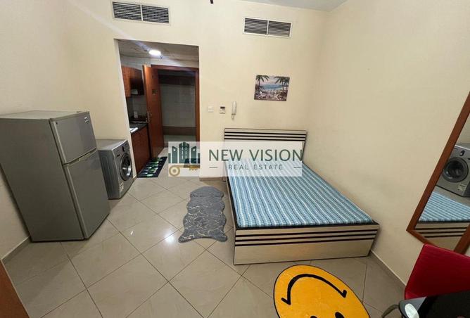 15635231 - Property Image 2