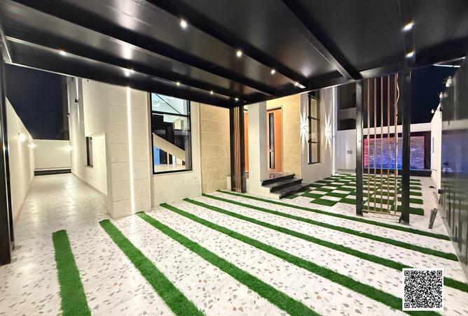 15570572 - صورة العقار 2