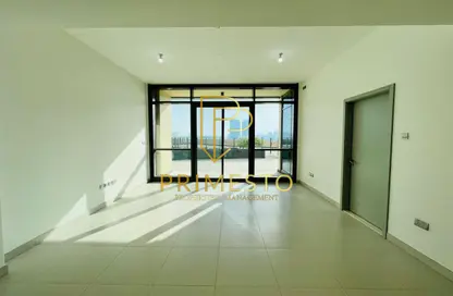 Apartment - 2 Bedrooms - 3 Bathrooms for sale in Canal Residence - Al Reem Island - Abu Dhabi
