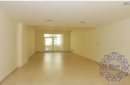 Apartment - 2 Bedrooms - 3 Bathrooms for rent in Wasl R441 - Al Barsha 1 - Al Barsha - Dubai