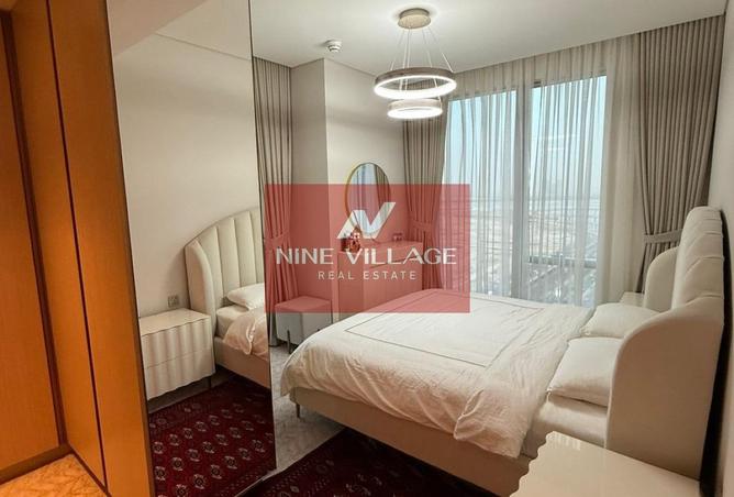 15441942 - صورة العقار 3