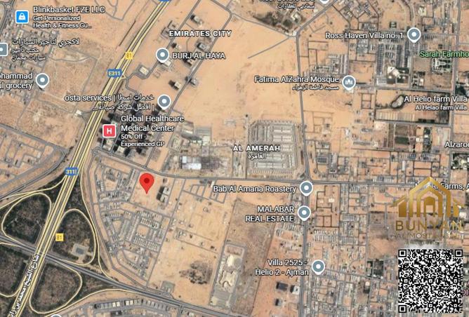 15951188 - Property Image 3