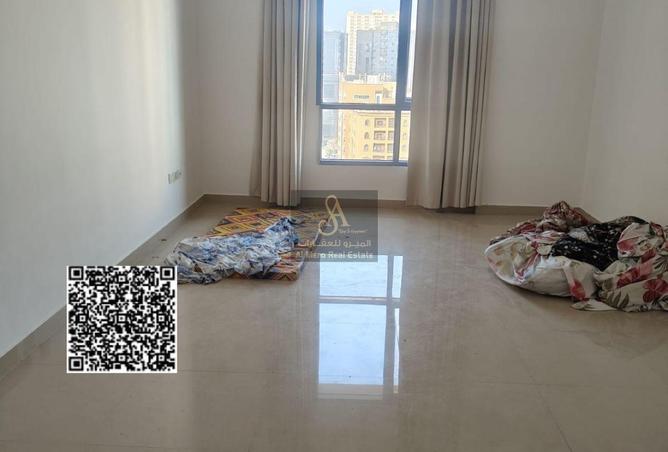 15790224 - Property Main Image