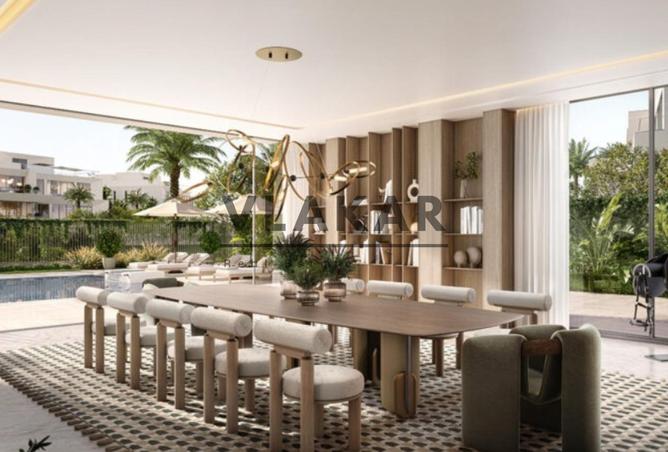 15127741 - صورة العقار 3