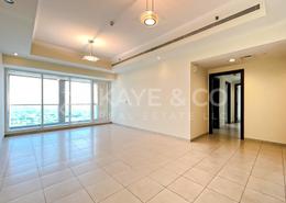 شقة - 2 غرف نوم - 3 حمامات للبيع في برج تشرشل السكني - أبراج تشرشل - الخليج التجاري - دبي