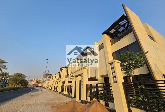 15261570 - صورة العقار 2