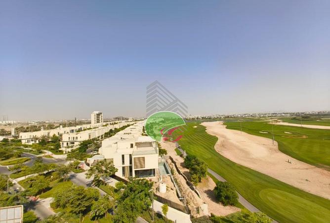 15347985 - Property Main Image