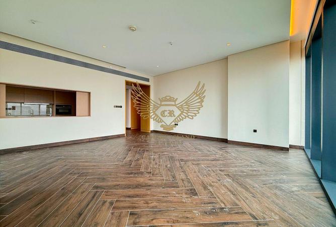 15587030 - Property Image 2