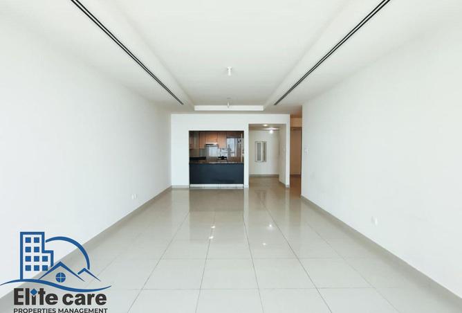 15182484 - Property Image 3