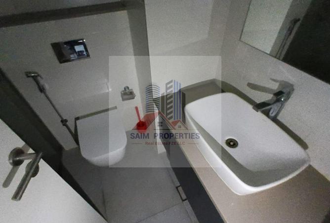 15421802 - Property Image 2