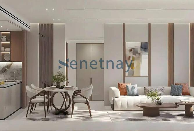 15971111 - Property Image 3