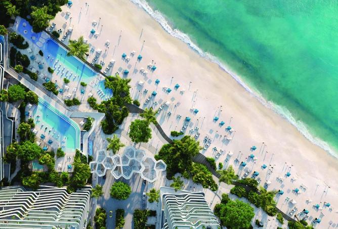 15932146 - Property Image 2