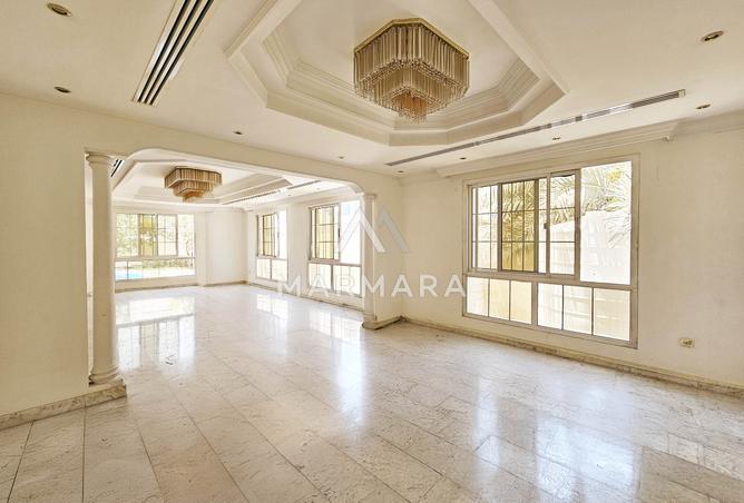14563230 - Property Image 3