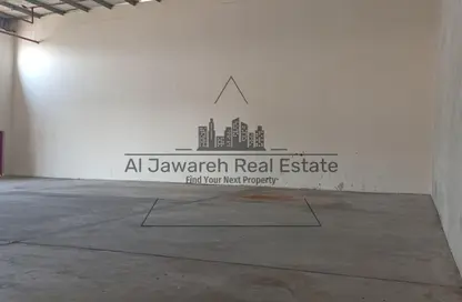 مستودع - استوديو للايجار في أم الثعوب - أم القيوين مستودع - استوديو للايجار في أم الثعوب - أم القيوين