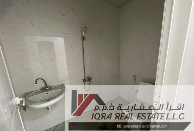 15297956 - صورة العقار 3
