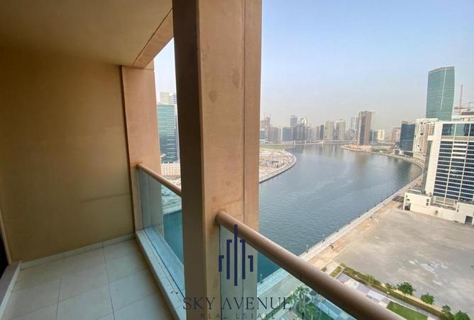 15030499 - Property Image 2