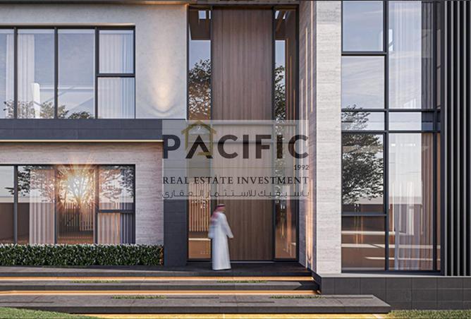 15495929 - Property Image 2